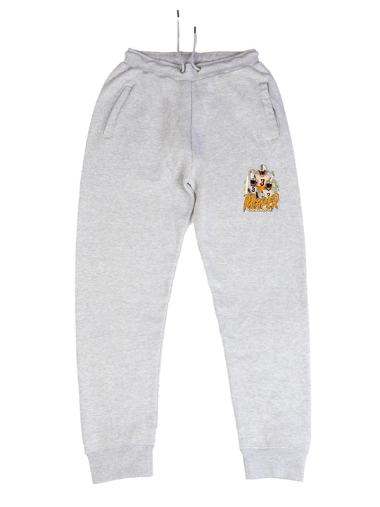Chris Durr Jr Sweatpants