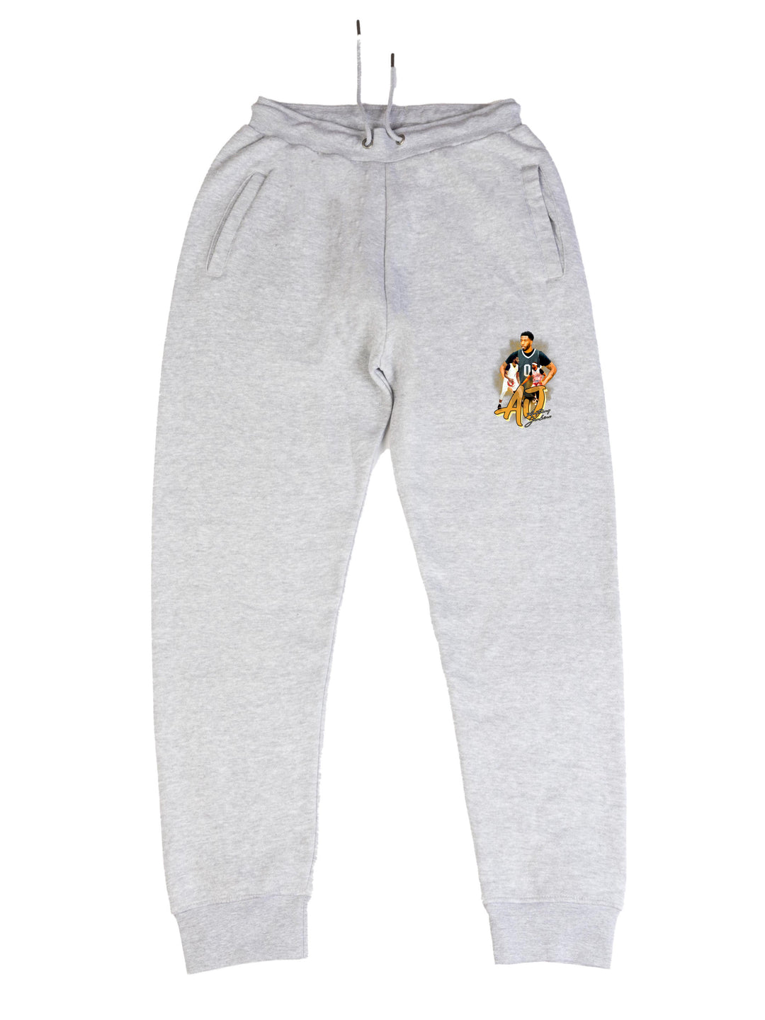 Brandin Cummings Sweatpants
