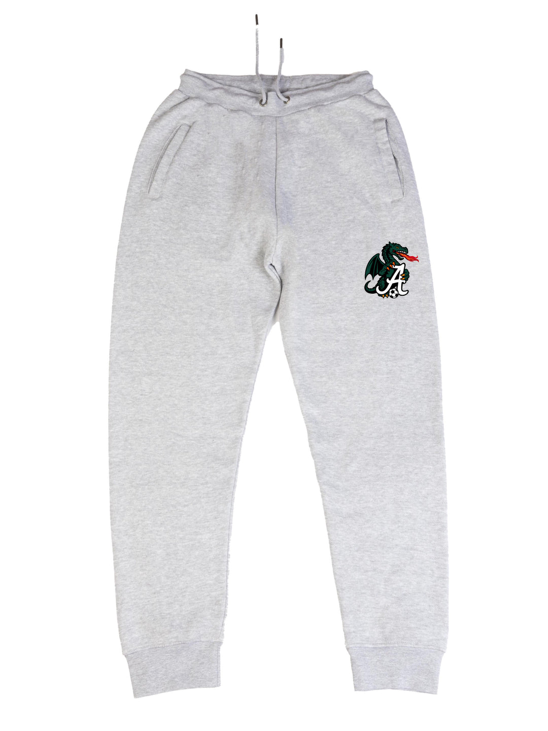 Dice Soccer  Sweatpants