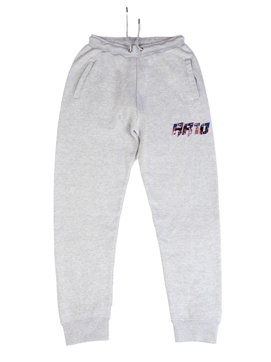 AR10 Sweatpants