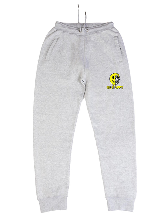 RaShad James Sweatpants