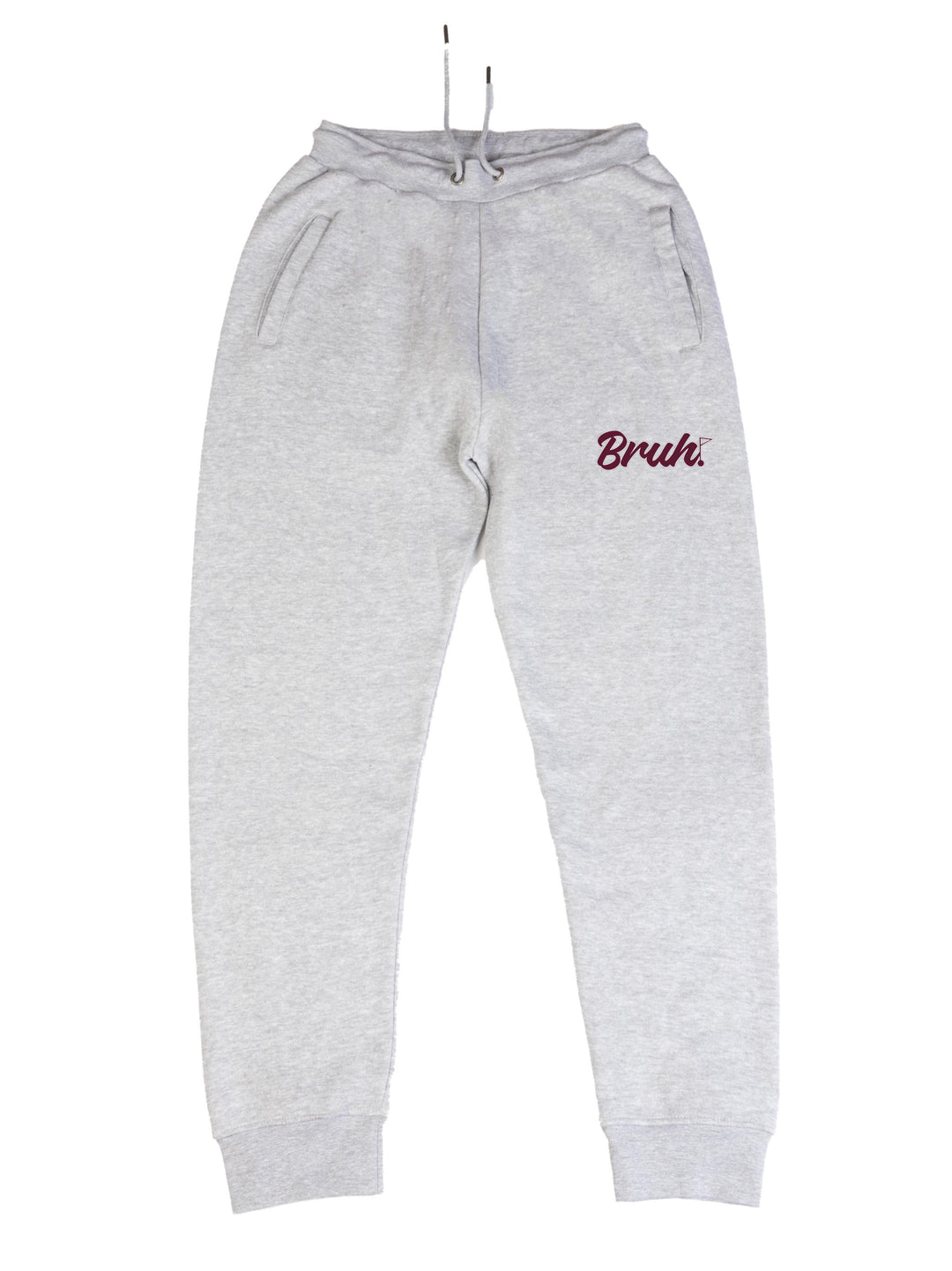 Mary Keene Marrs Sweatpants