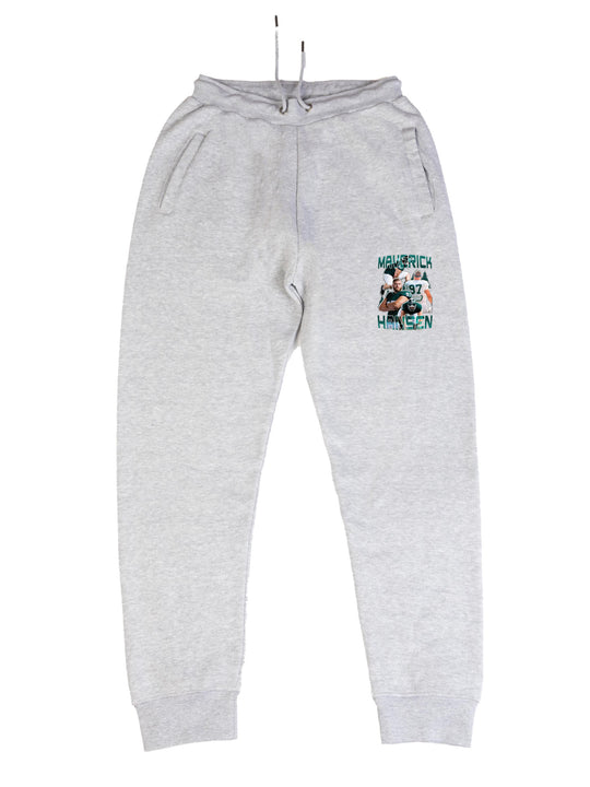 Maverick Outdoors Sweatpants