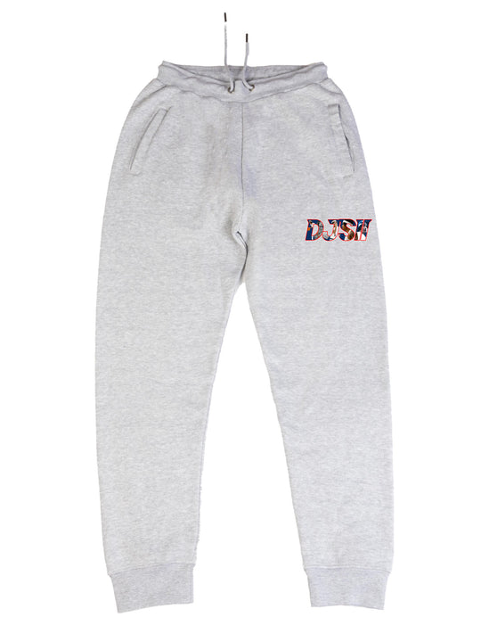 DJ Smith Logo Sweatpants