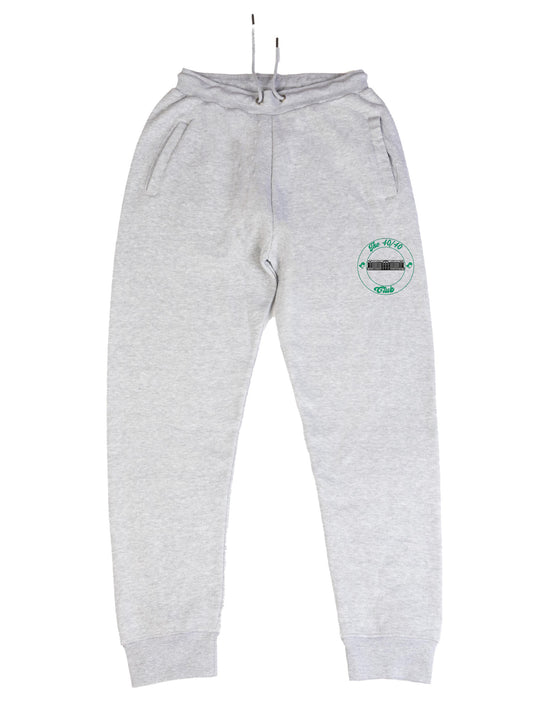 The 40 40 Club Building Sweatpants