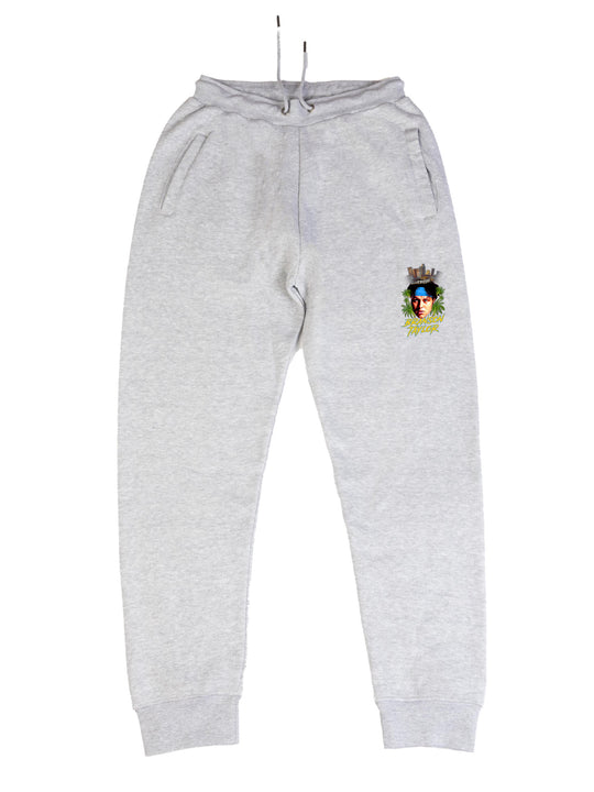 Branson Taylor LA Sweatpants
