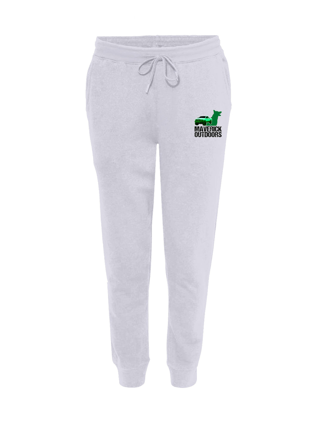 Maverick Outdoors Sweatpants