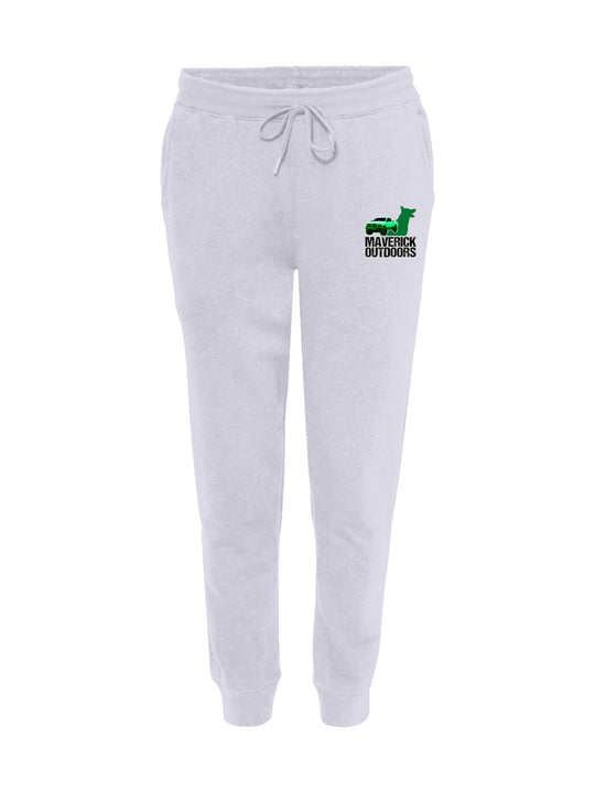 Maverick Outdoors Sweatpants