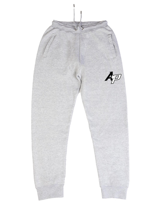 Antwaun Parham Logo Sweatpants