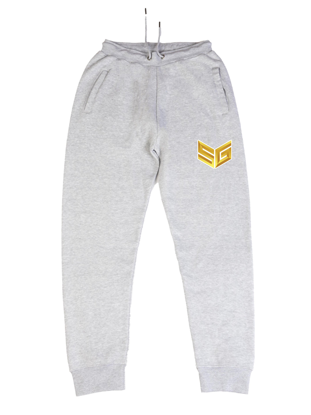 Shawn Graber Sweatpants