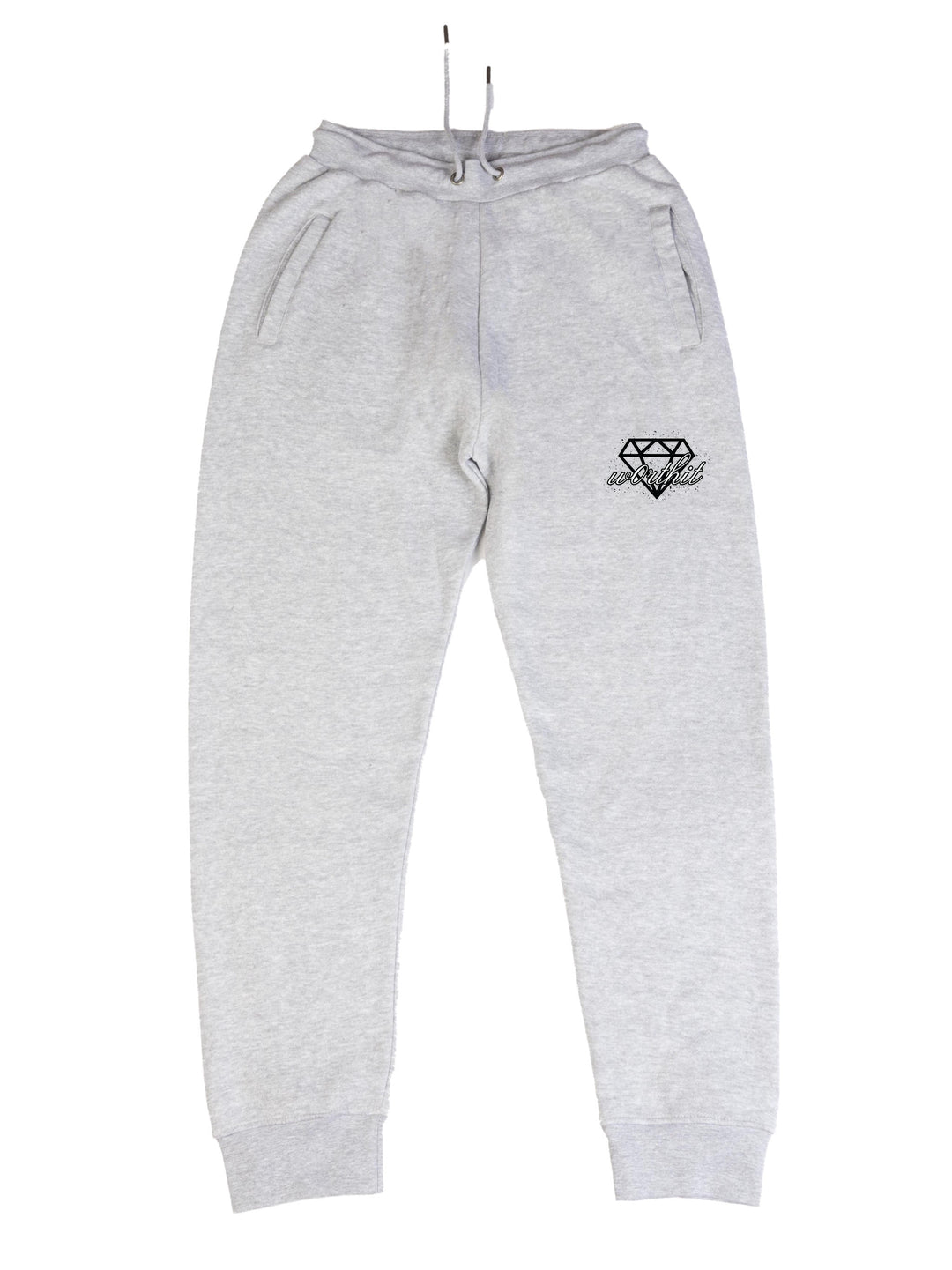 w0rthit Sweatpants