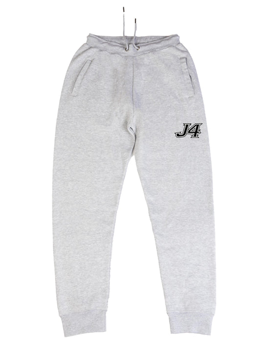 Jerel Bolder Logo Sweatpants