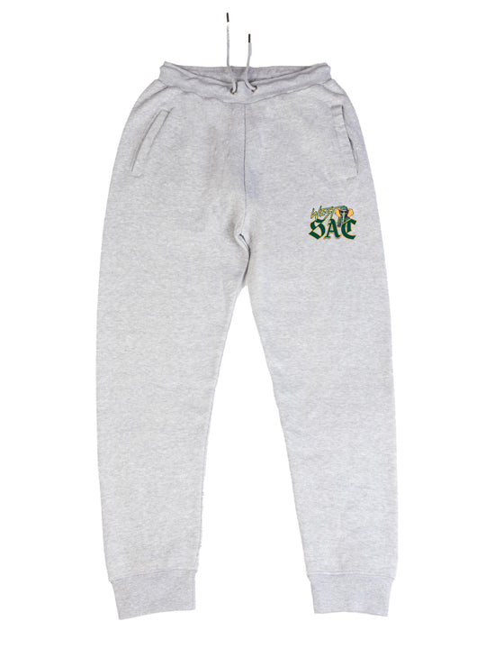 West Sac Sweatpants