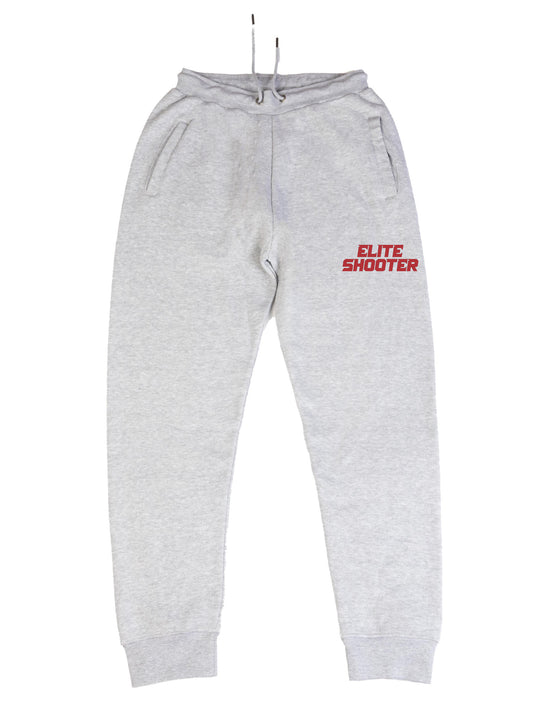 Elite Shooter Sweatpants