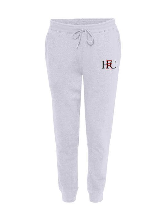 Hunter Conway Sweatpants