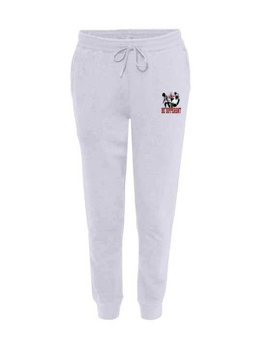 Be Different Sweatpants