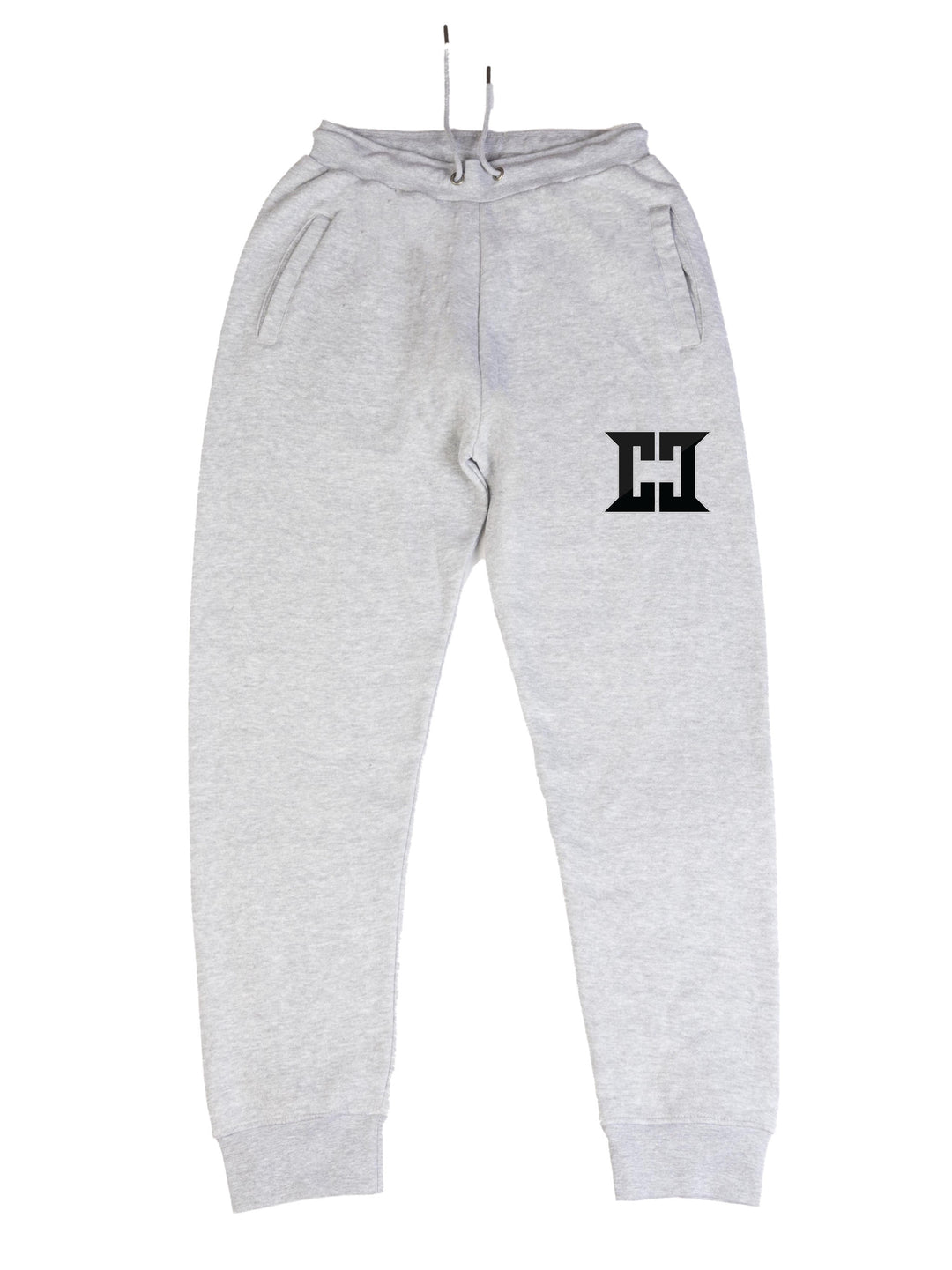 Cooper Consiglio Sweatpants