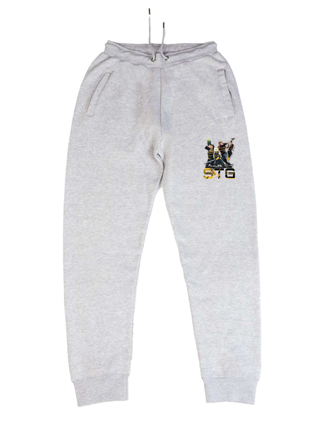 STG Sweatpants