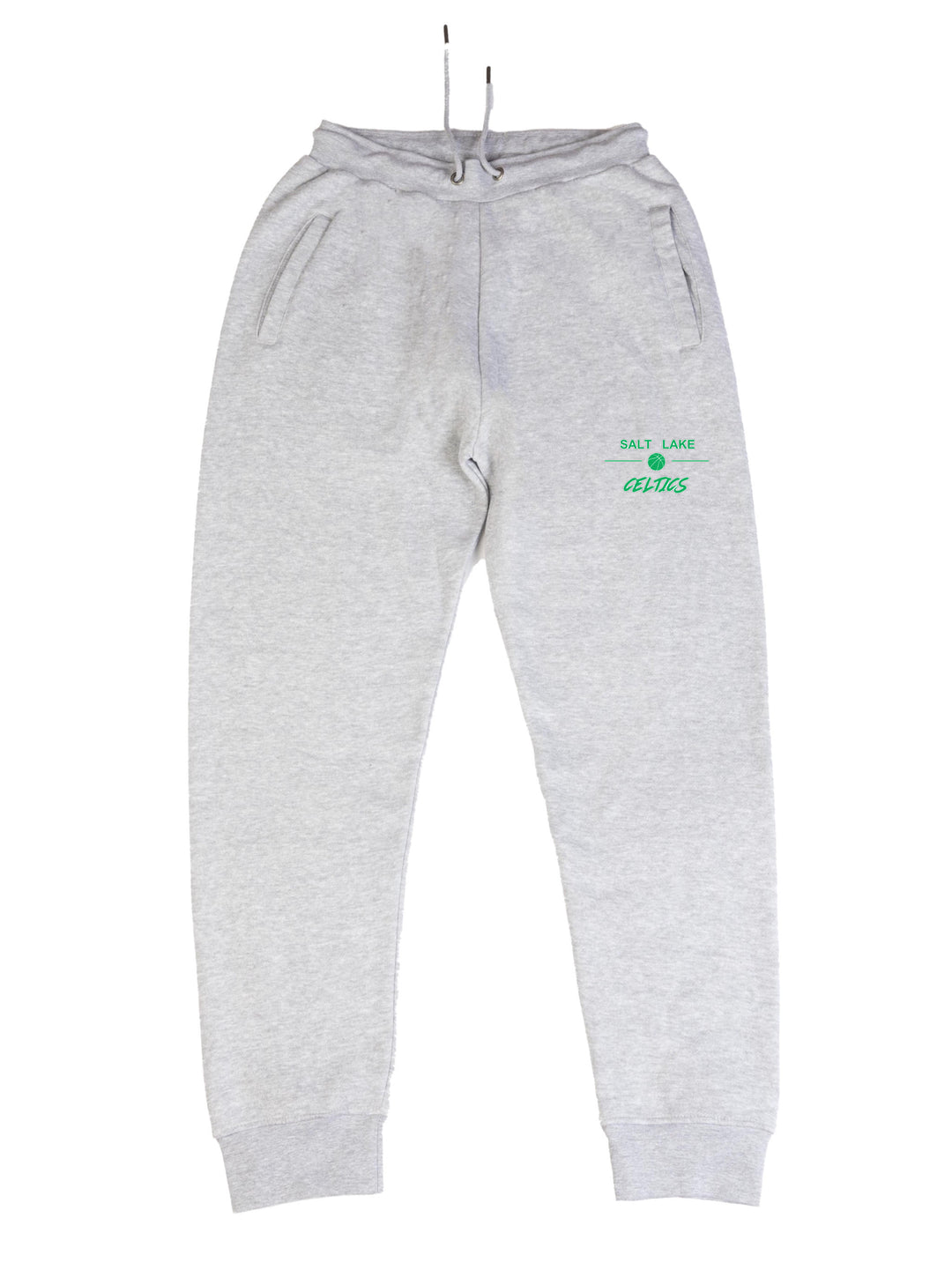 Salt Lake Celtics Sweatpants