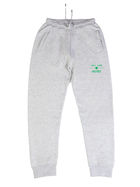Salt Lake Celtics Sweatpants