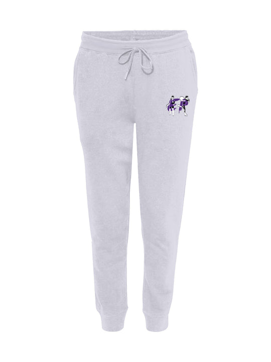 Elijah Poritzky Sweatpants
