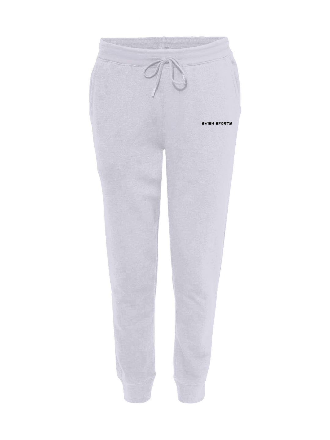 Swish Sports Sweatpants