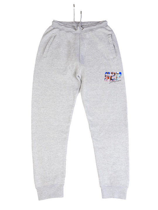 S2P Something To Prove Sweatpants