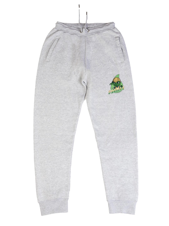 Sidearm U Sweatpants