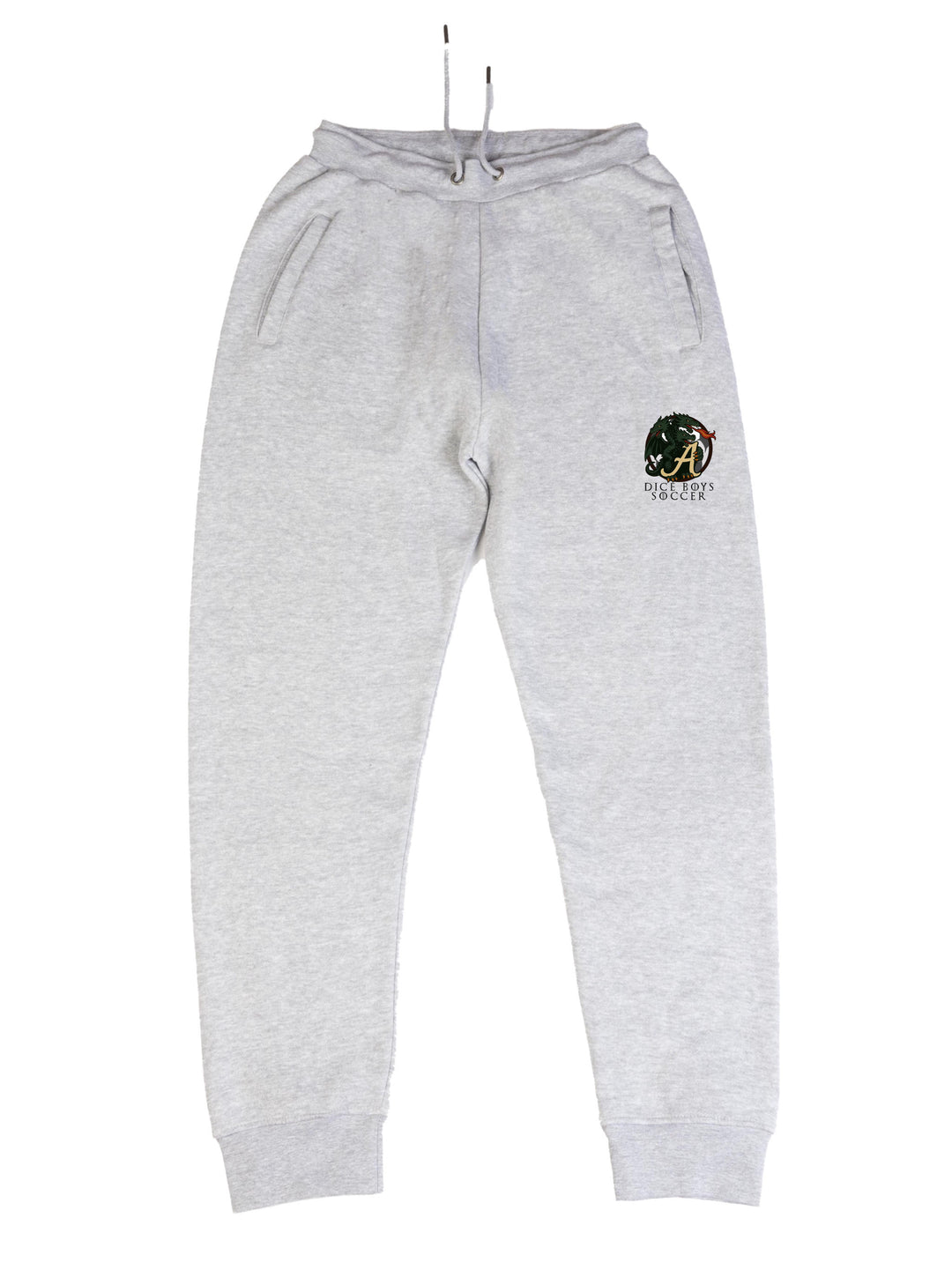 GOT Dice Soccer Sweatpants