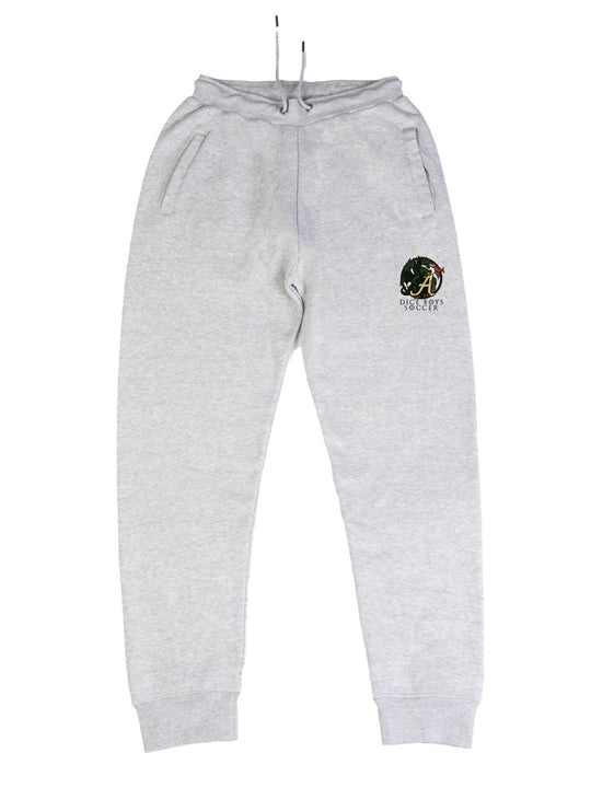 GOT Dice Soccer Sweatpants