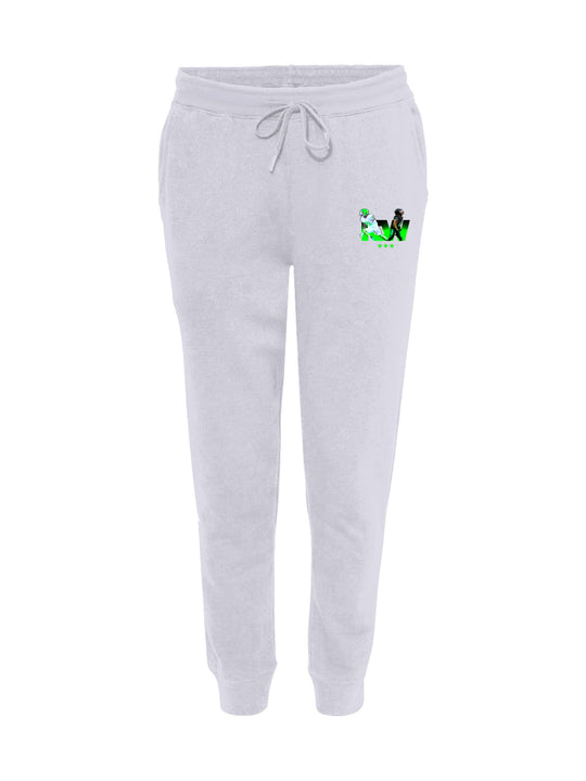 Kevin Wood Sweatpants