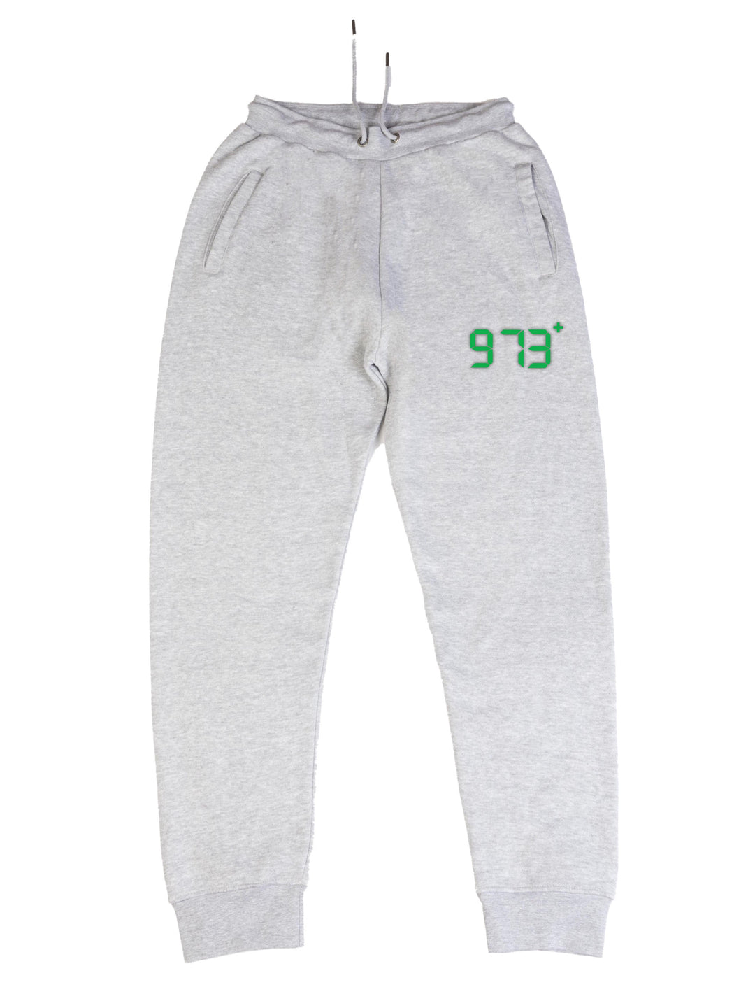 Tara Daye Sweatpants