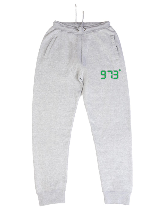 Tara Daye Sweatpants