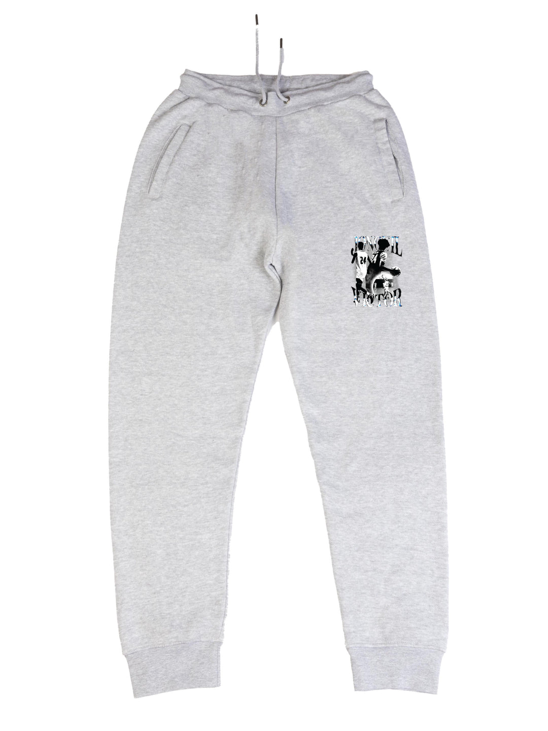 Jonquil Victor Sweatpants