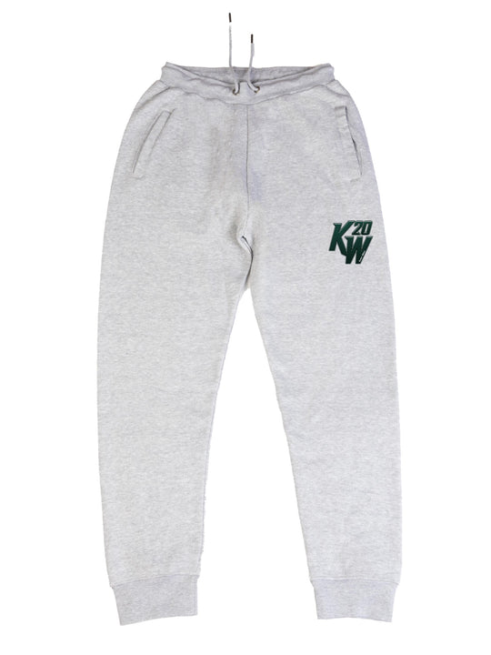 Keshawn Williams Logo Sweatpants
