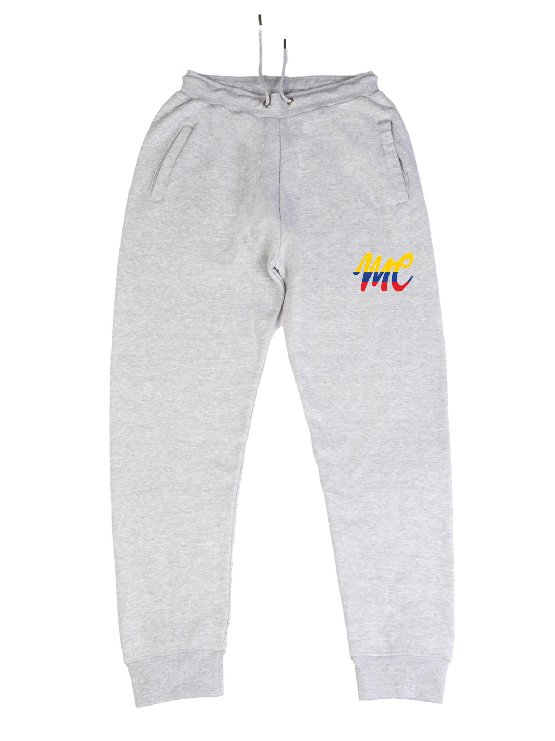Mayra Caicedo Sweatpants