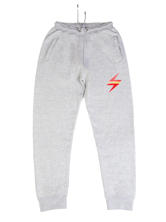 Turbo Sweatpants