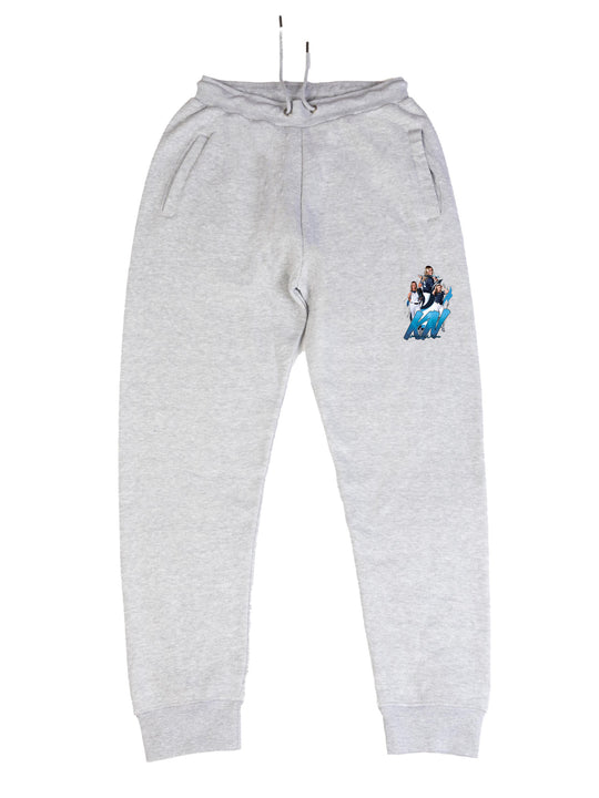 Kylie Nunes Sweatpants
