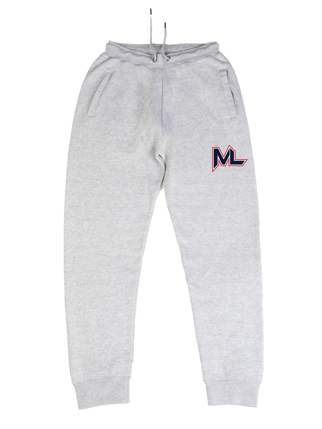 Mason Love Logo Sweatpants