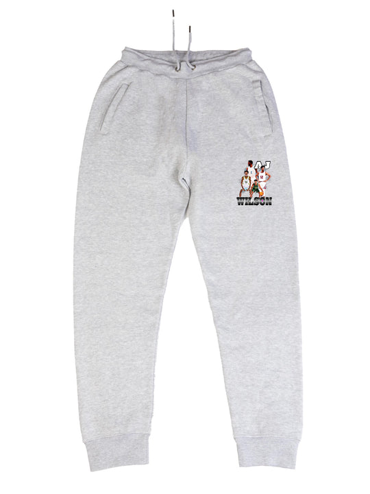 AJ Wilson Sweatpants