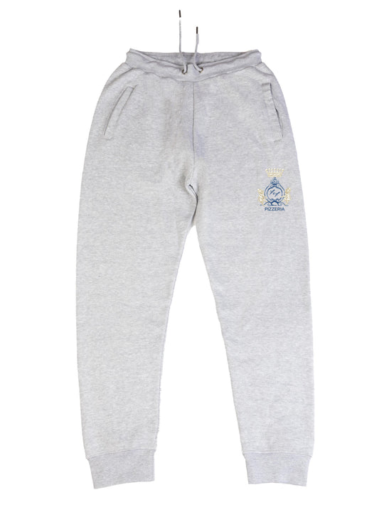 F & F Pizzeria Sweatpants