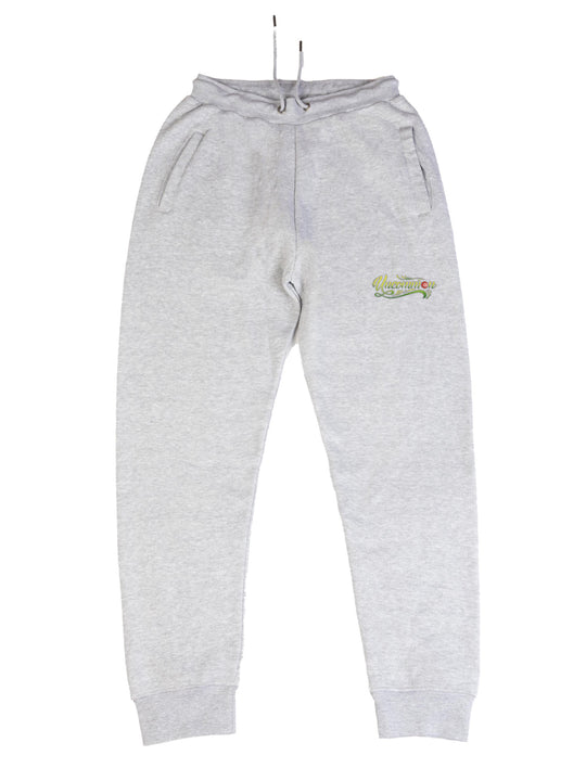 Uncommon Sweatpants