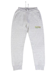 Uncommon Sweatpants