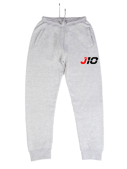 Jacob Lawton Sweatpants
