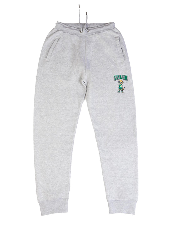Ifaola Fawaz Sweatpants