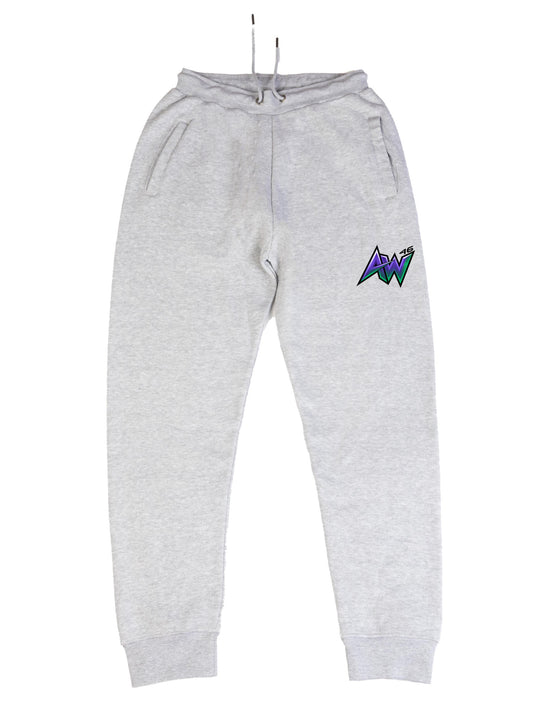 AW46 Sweatpants