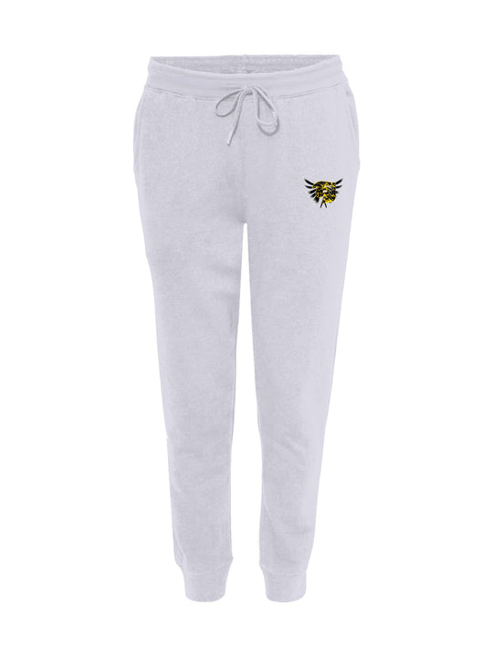 EJ Jackson Sweatpants