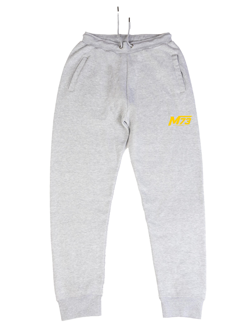 Malik Watts Logo B2B Sweatpants