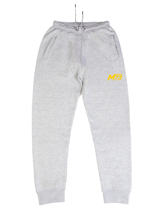 Malik Watts Logo B2B Sweatpants