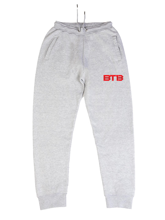 Beau Taylor Sweatpants
